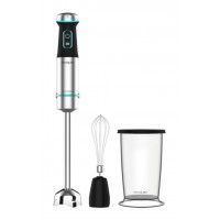 BATIDORA 4291 TITANBLACK 1200 XL CREAM-6SX BATIDORA 4291 TITANBLACK 1200 XL CREAM