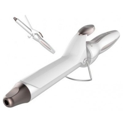 RIZADOR 04330 SURFCARE CURLY-SX4 RIZADOR 04330 SURFCARE CURLY