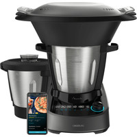 ROBOT 04342 MAMBO 11090 HABANA-66SX ROBOT 04342 MAMBO 11090 HABANA