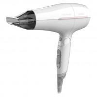 PLANCHA CECOTEC BAMBA IONICARE POWER&GO HEAVEN