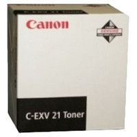 TONER CANON NEGRO CEXV21 (Espera 4 dias)-7SX TONER CANON NEGRO CEXV21 (Espera 4 dias)