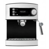 CAFETERA CECOTEC 04752 POWER ESPRESSO