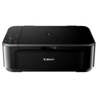 CANON MULTIFUNCION PIXMA MG3650S WIFI NEGRO (Espera 4 dias)