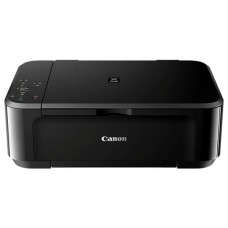 Canon - Pixma MG3650S - Multifuncion tinta color A4 -