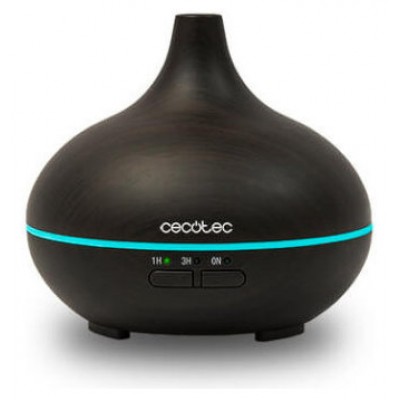 HUMIDIFICADOR CECOTEC PURE AROMA 150 YIN V