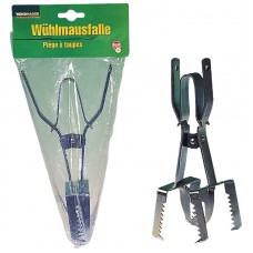 CALEFACTOR CECOTEC READY WARM 10000 TOP CERAMIC V-SX10 CALEFACTOR CECOTEC READY WARM 10000 TOP CERAMIC V