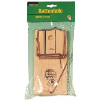 PLACA RADIANTE DE MICA CECOTEC READY WARM 3000 NOW-7,660SX PLACA RADIANTE DE MICA CECOTEC READY WARM 3000 NOW