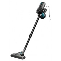 ASPIRADOR CONGA CECOTEC THUNDERBRUSH 560