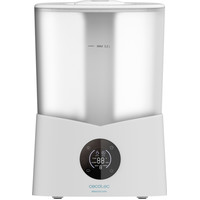 HUMIDIFICADOR 05631 2600 LIGHT SMART