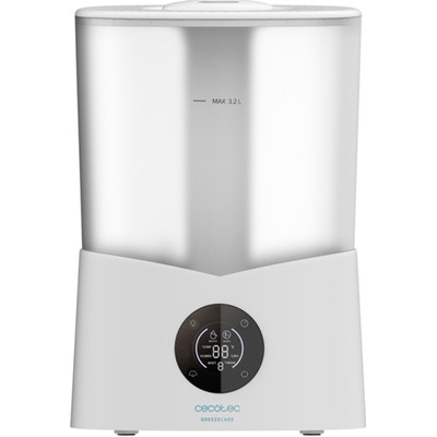 HUMIDIFICADOR 05631 2600 LIGHT SMART-SX7 HUMIDIFICADOR 05631 2600 LIGHT SMART