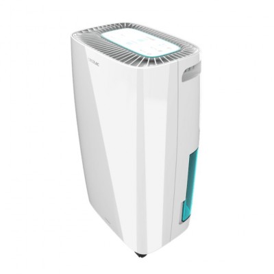 DESHUMIDIFICADOR 05652 VIGDRY 4000 EXPER-SX20 DESHUMIDIFICADOR 05652 VIGDRY 4000 EXPER