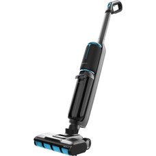 FREGONA 05852 WASH&VACUUM SPRAY