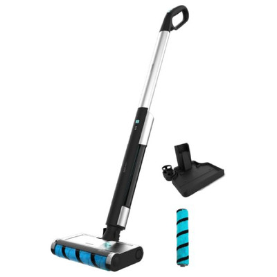 FREGONA 05862 FREGOWASH