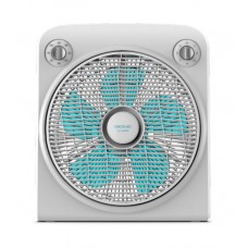 VENTILADOR CECOTE 05928 ENERGY SILENCE 6000