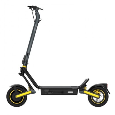 PATIN ELEC.06157 BONGO GS50 XXL CONNECTE