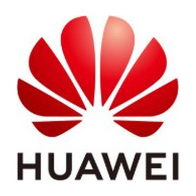 HUAWEI OPS W022 OPS,I7-12700,DDR4 16GB,512GB SSD,WINDOWS11 IOT ENTERPRISE SAC,195MM,180MM,30MM (Espera 4 dias)