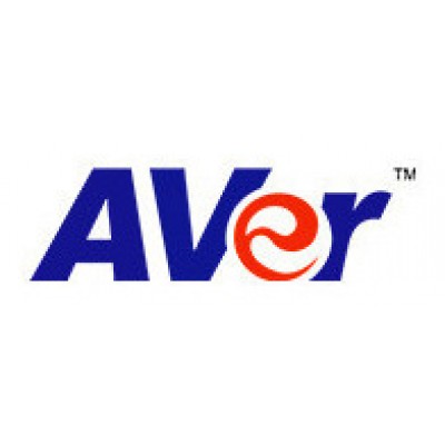 AVER ACCESORIO FONE700 (064AIR---CNL) IR RECEIVER FOR FONE700. CABLE 1.5M (CAN BE USED WITH CAM SERIES REMOTE CONTROL) (Espera 4 dias)