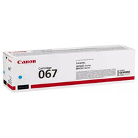 TONER CIAN CANON 067 (Espera 4 dias)