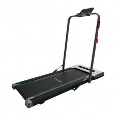 CINTA DE CORRER DRUMFIT WAYHOME 600 PAD