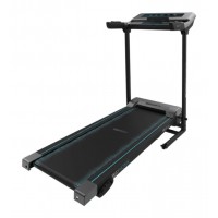 CINTA CORRER CECOTEC  07187 DRUMFIT WYHOME 1200 R
