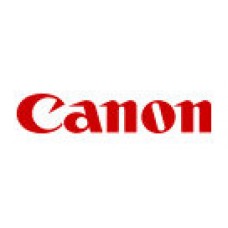 CANON PFI-1700 Y 3PCS.PACK