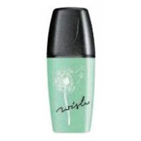MARCADOR FLUORESCENTE BOSS MINI PASTEL TRAZO 2/5MM. MENTA STABILO 07/116-7 (MIN10) (Espera 4 dias)