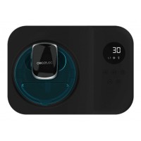 HELADERA CECOTEC 08044 GELACY 1200 TOUCH-31SX HELADERA CECOTEC 08044 GELACY 1200 TOUCH