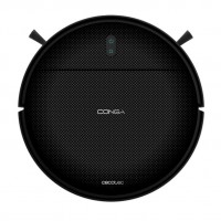 ASPIRADOR CECOTEC 08066 CONGA 999 MAP X-TREME