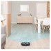 CONGA CECOTEC  8290 POWER ULTRA HOME GENESIS