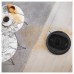CONGA CECOTEC  8290 POWER ULTRA HOME GENESIS
