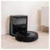 CONGA CECOTEC  8290 POWER ULTRA HOME GENESIS