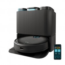 CONGA CECOTEC 11090 SPIN REVOLUTION HOME&WASH
