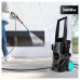 HIDROLIMPIADORA CECOTEC HYDROBOOST 1400 EASYGO
