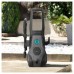 HIDROLIMPIADORA CECOTEC HYDROBOOST 1400 EASYGO