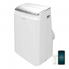 ACOND.PORT. CECOTEC 08177 FORCECLIMA 12800 SOUNDL