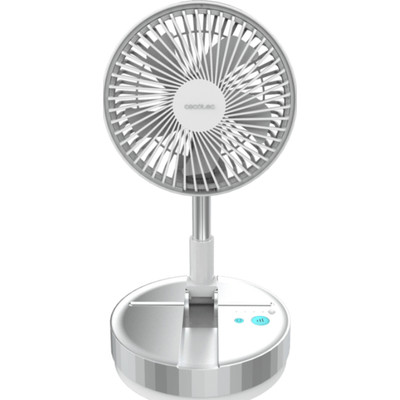 VENTILADOR 08225 800 FOLDAIR PORTABLE CO