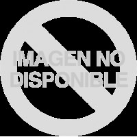 FARGO Cinta HID DTC4500 HDP5000 HDP8500