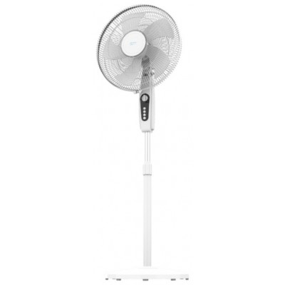 VENTILADOR CECOTEC 08297 515 MAXFLOW WHITE-SX9 VENTILADOR CECOTEC 08297 515 MAXFLOW WHITE