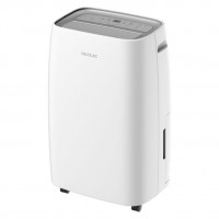 DESHUMIDIFICADOR 08315 VIGDRY 10000 EXPE-45SX DESHUMIDIFICADOR 08315 VIGDRY 10000 EXPE