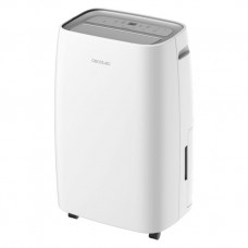 DESHUMIDIFICADOR 08315 VIGDRY 10000 EXPE