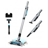 ASPIRADOR MULTIUSOS SCOBA CECOTEC  2100 JALISCO