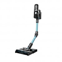 CONGA CECOTEC ROCKSTAR 1500 RAY ERGOWET ANIMAL