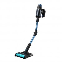 CONGA CECOTEC ROCKSTAR 8500 INFINITY ERGOWET 4 EN 1 680W 100 MIN AUTONOMIA