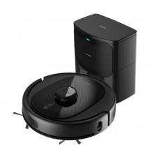 CONGA CECOTEC  8290 IMMORTAL ULTRA POWER HOME X-TREME