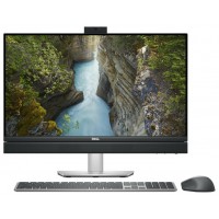 PC AIO DELL OPTIPLEX 7420 I7-14700 16GB 512GB 23,81" FHD W11P
