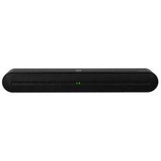 BARRA SONIDO TREVI SB 8316 TV 60W 2.0 WIRELESS USB AUX-IN HDMI