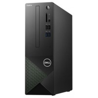 ORDENADOR DELL VOSTRO 3710 SFF i7-12700 16GB 512SSD