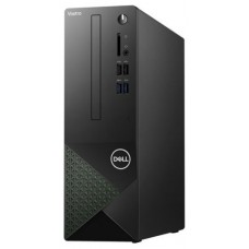 ORDENADOR DELL VOSTRO 3710 SFF i7-12700 16GB 512SSD