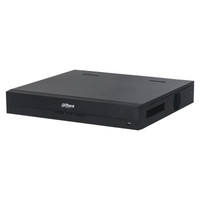 Dahua Technology DH-XVR5432L-4KL-I3 videograbador digital Negro (Espera 4 dias)-179SX Dahua Technology DH-XVR5432L-4KL-I3 videograbador digital Negro (Espera 4 dias)