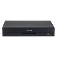 (DH-XVR4116HS-I/T) DAHUA GRABADOR HIBRIDO SERIE 4, 1HDD 16 CANALES (Espera 4 dias)-26SX (DH-XVR4116HS-I/T) DAHUA GRABADOR HIBRIDO SERIE 4, 1HDD 16 CANALES (Espera 4 dias)